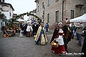 VBS_8218 - Fera dla Cossa e dij Pocio - Virle Piemonte 2021